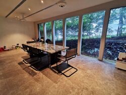 Holland Park (D10), Detached #447960981